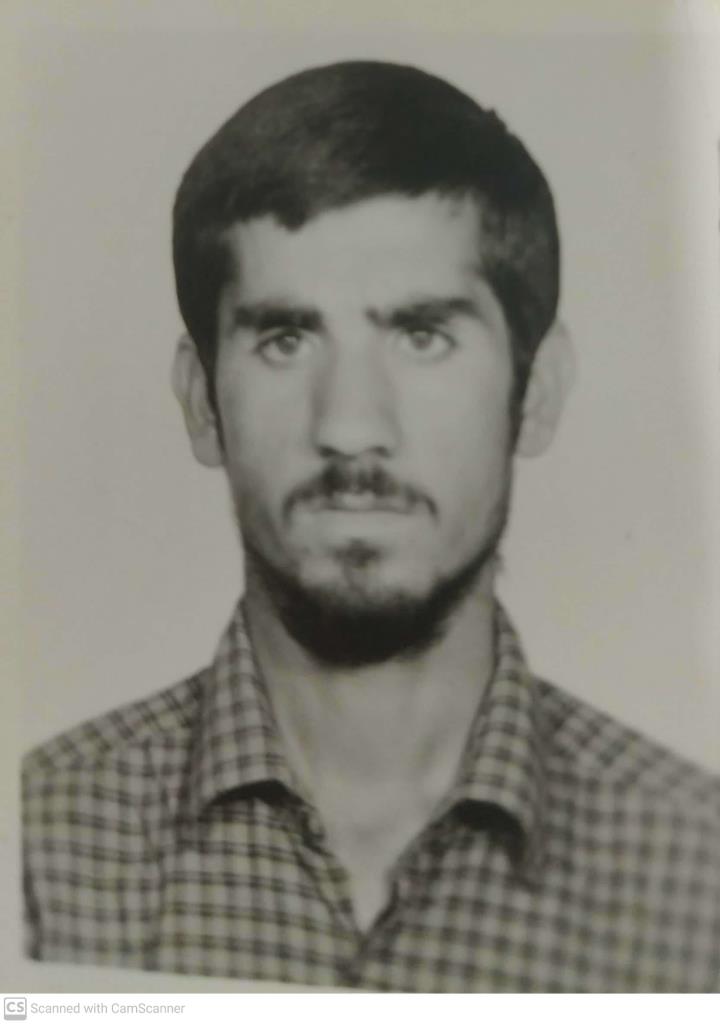 فاقد تصویر